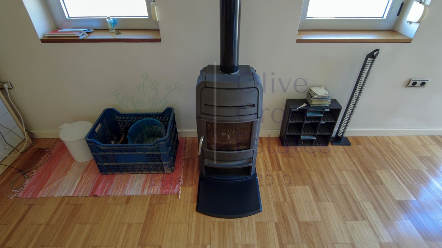 7 soveværelse Villa til salg i Yecla - € 419.950 (Ref: 8931001)