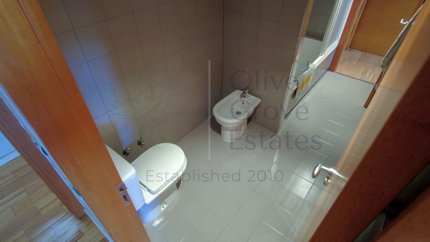 7 soveværelse Villa til salg i Yecla - € 419.950 (Ref: 8931001)