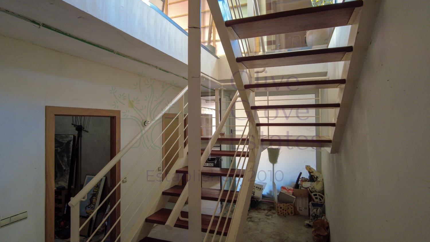 7 soveværelse Villa til salg i Yecla - € 419.950 (Ref: 8931001)