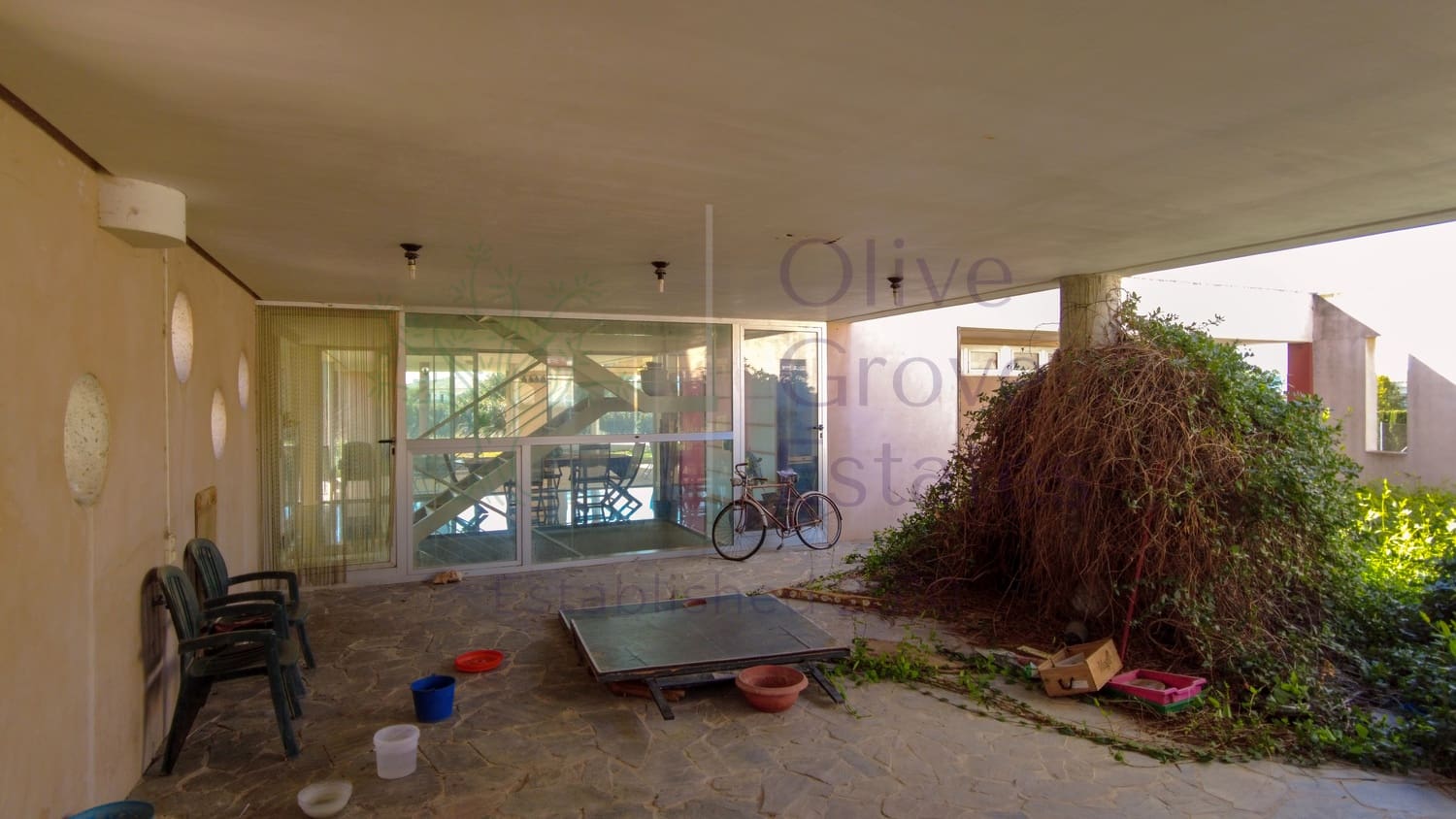 7 soveværelse Villa til salg i Yecla - € 419.950 (Ref: 8931001)