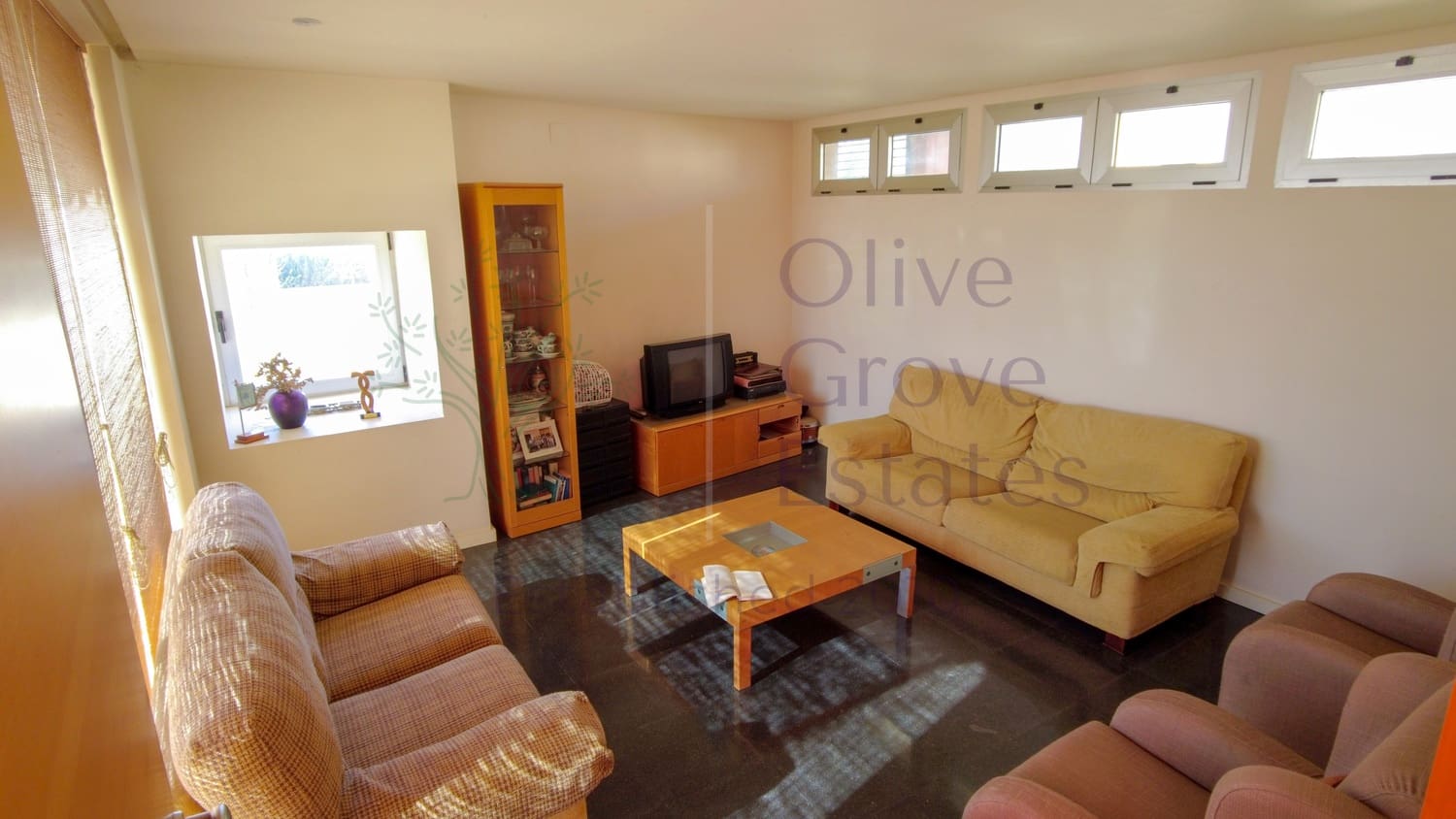 7 soveværelse Villa til salg i Yecla - € 419.950 (Ref: 8931001)