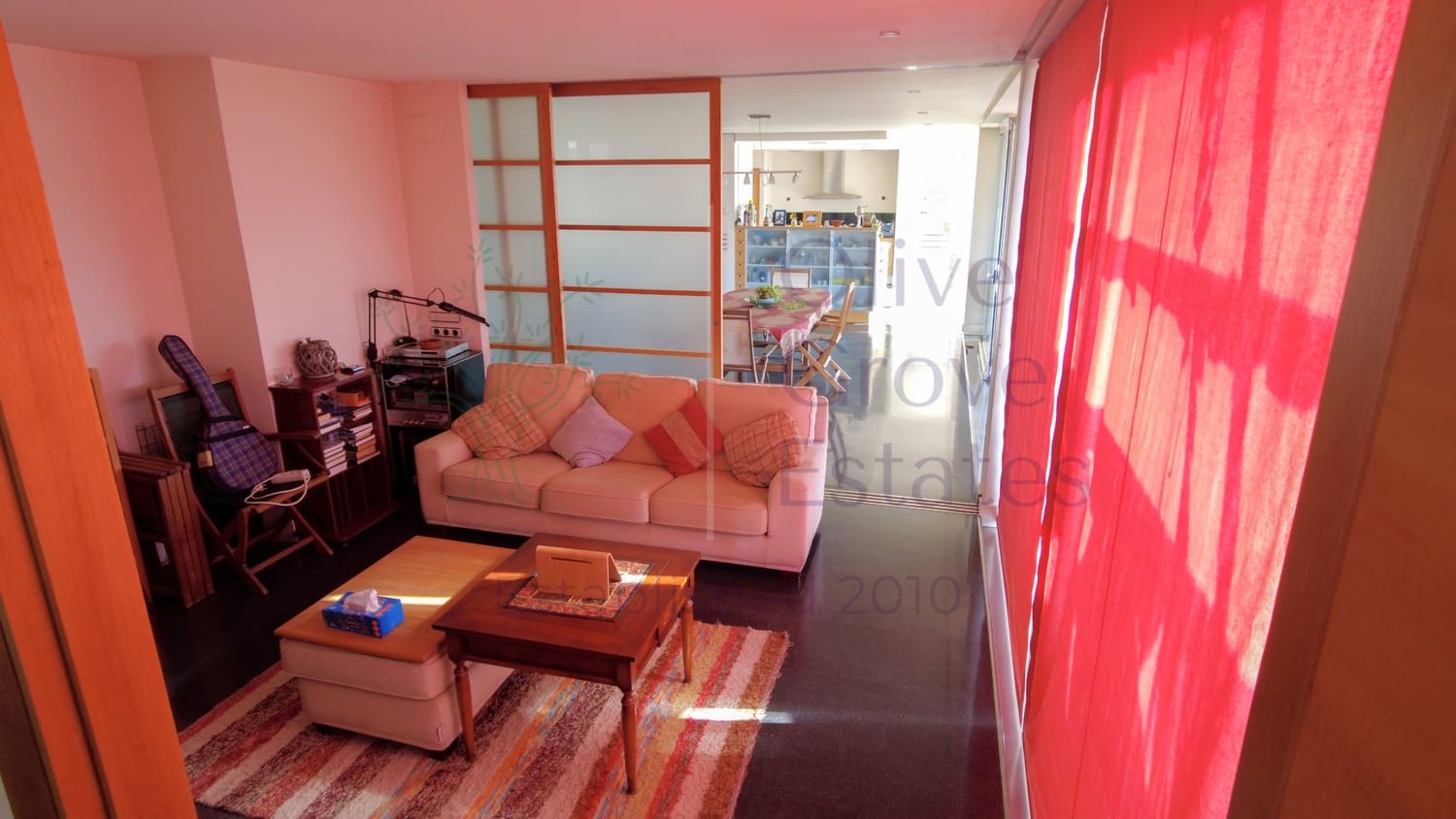 7 soveværelse Villa til salg i Yecla - € 419.950 (Ref: 8931001)