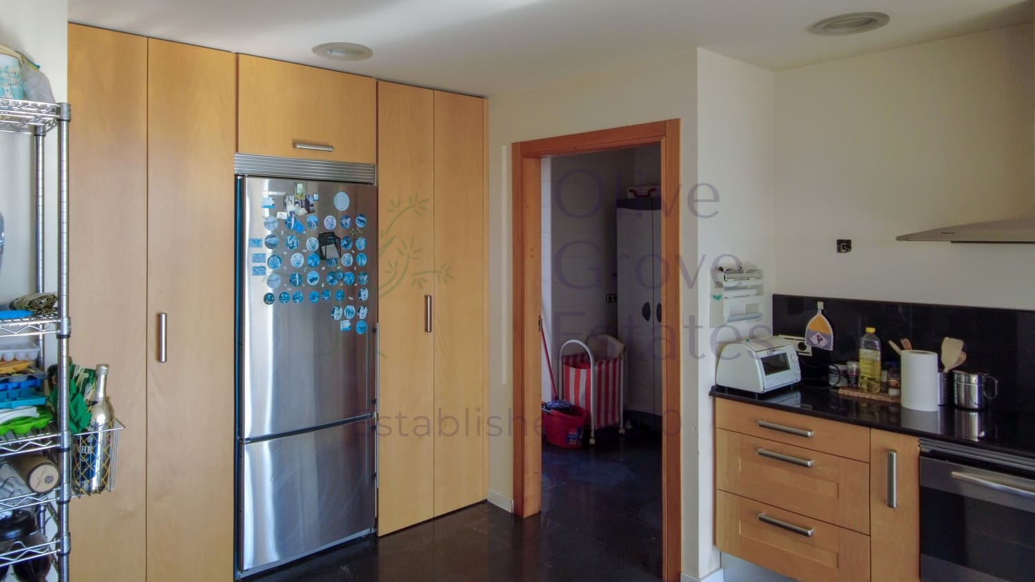 7 soveværelse Villa til salg i Yecla - € 419.950 (Ref: 8931001)