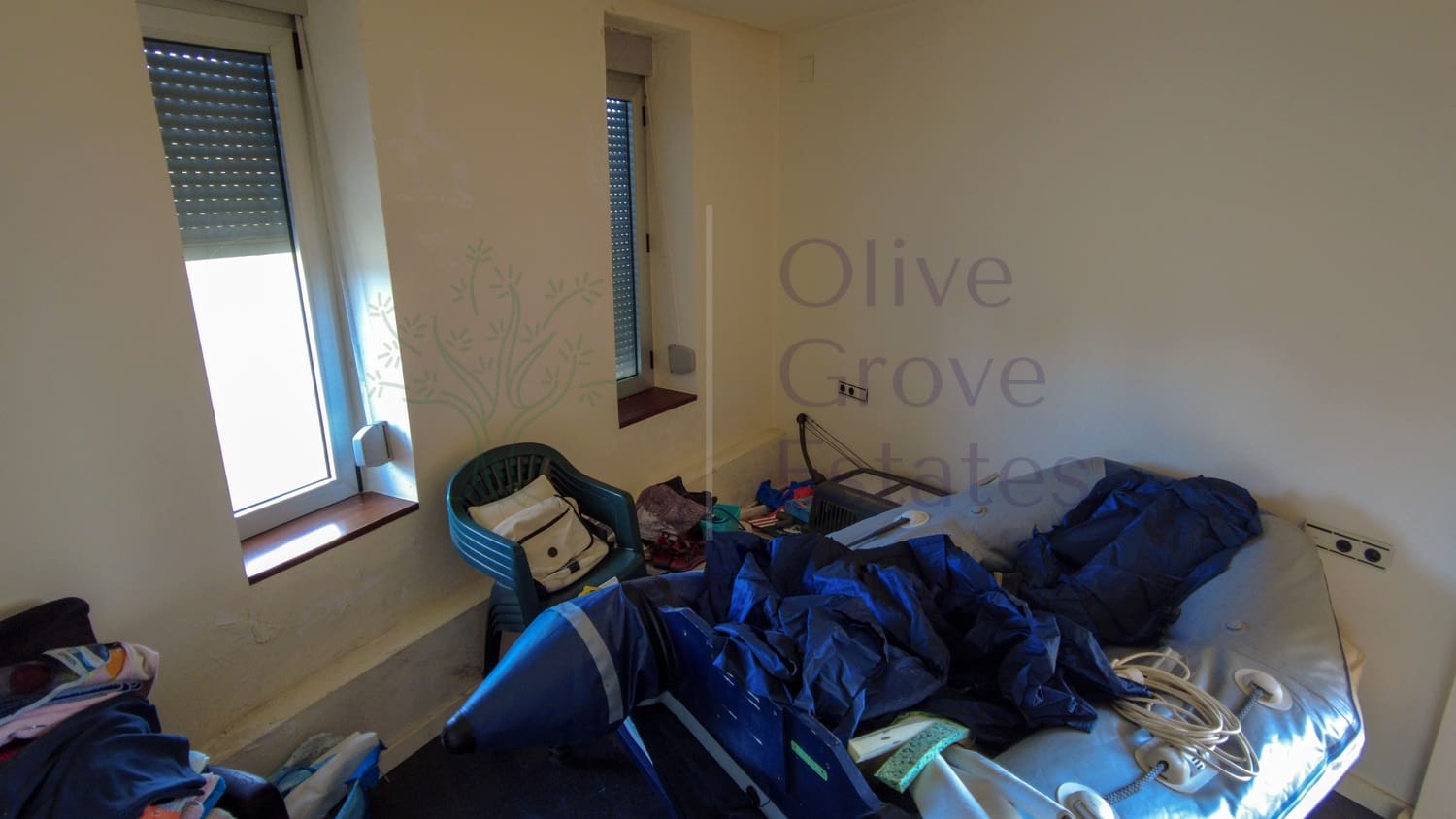 7 soveværelse Villa til salg i Yecla - € 419.950 (Ref: 8931001)