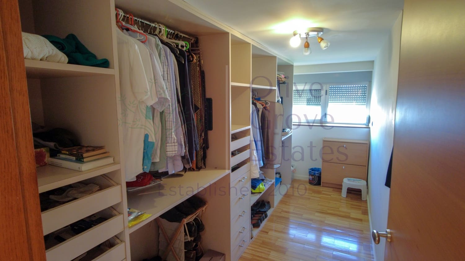 7 soveværelse Villa til salg i Yecla - € 419.950 (Ref: 8931001)