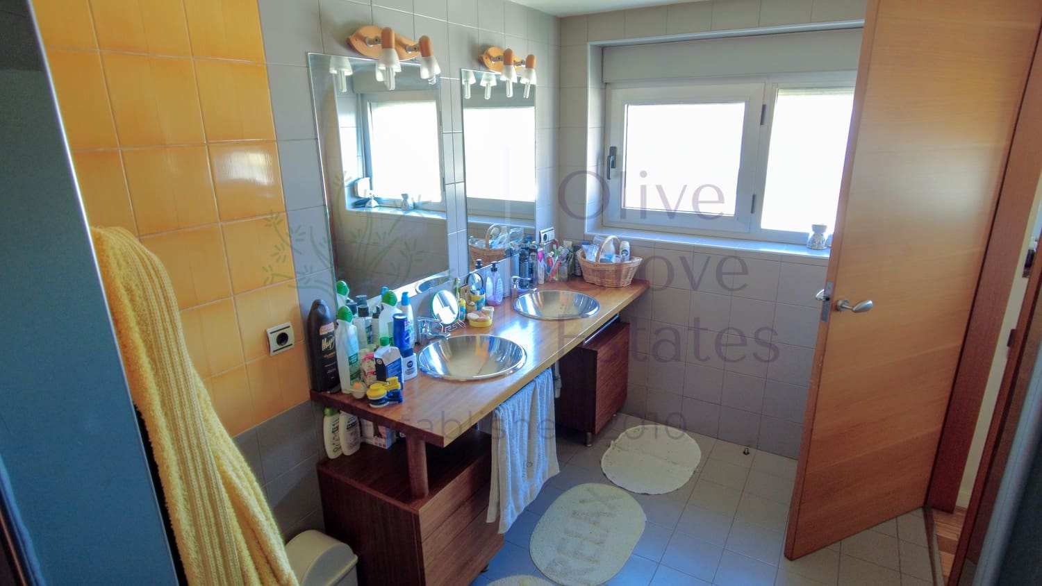 7 soveværelse Villa til salg i Yecla - € 419.950 (Ref: 8931001)