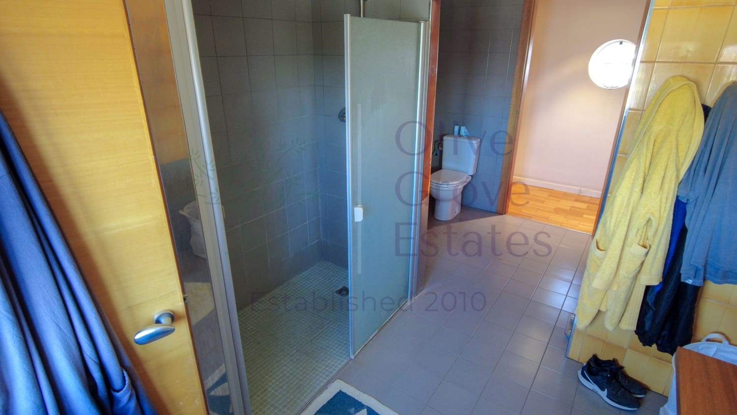 7 soveværelse Villa til salg i Yecla - € 419.950 (Ref: 8931001)