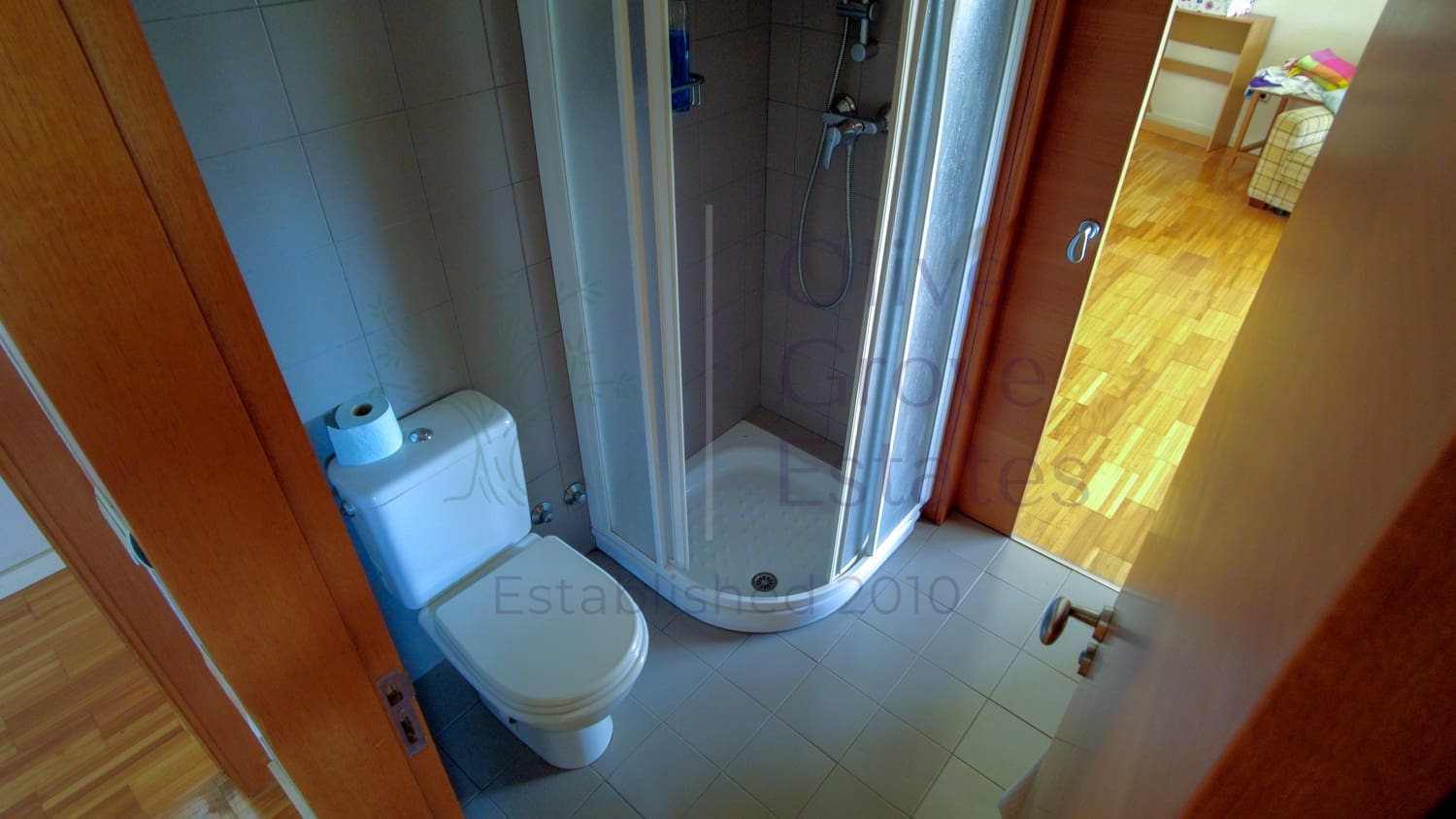 7 soveværelse Villa til salg i Yecla - € 419.950 (Ref: 8931001)