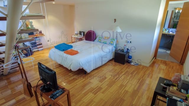 7 soveværelse Villa til salg i Yecla - € 419.950 (Ref: 8931001)