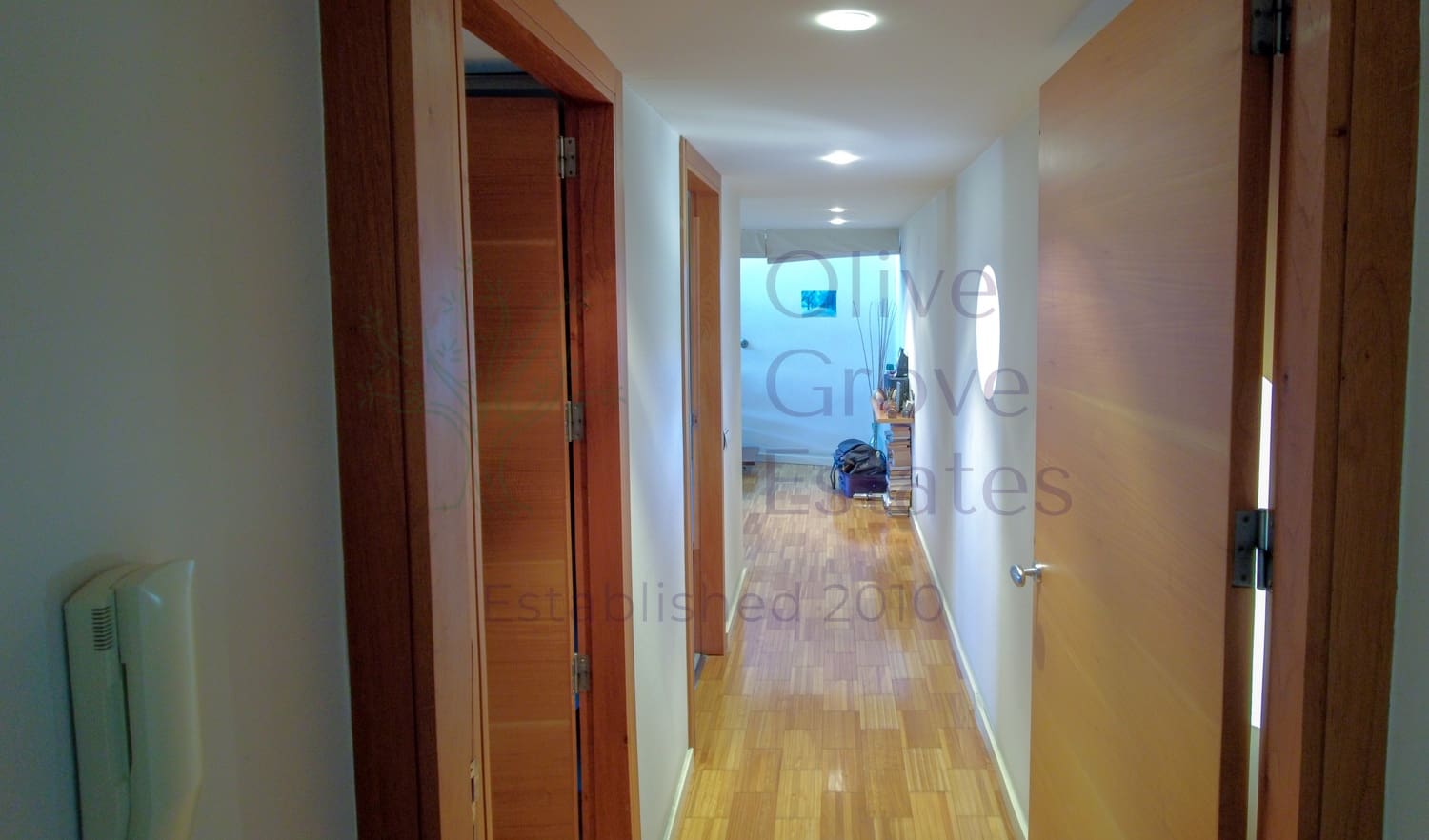 7 soveværelse Villa til salg i Yecla - € 419.950 (Ref: 8931001)