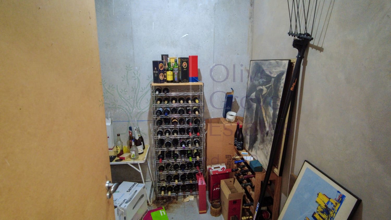 7 soveværelse Villa til salg i Yecla - € 419.950 (Ref: 8931001)