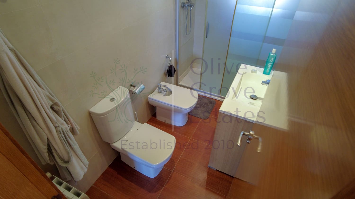 4 quarto Quinta/Casa Rural para venda em Sax - 349 950 € (Ref: 8938220)