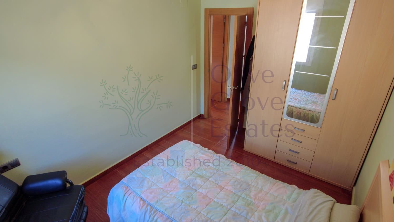 4 quarto Quinta/Casa Rural para venda em Sax - 349 950 € (Ref: 8938220)