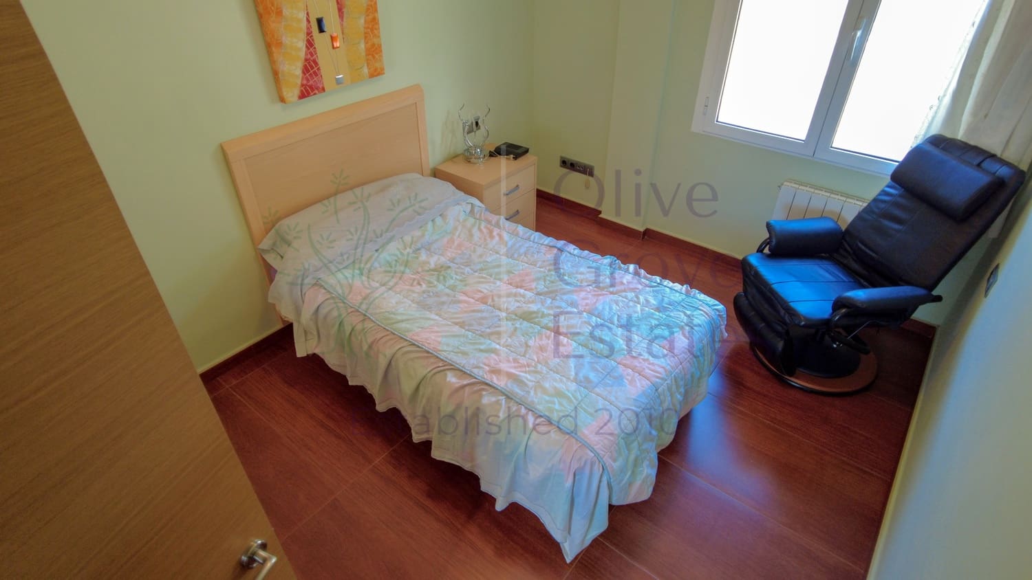 4 quarto Quinta/Casa Rural para venda em Sax - 349 950 € (Ref: 8938220)