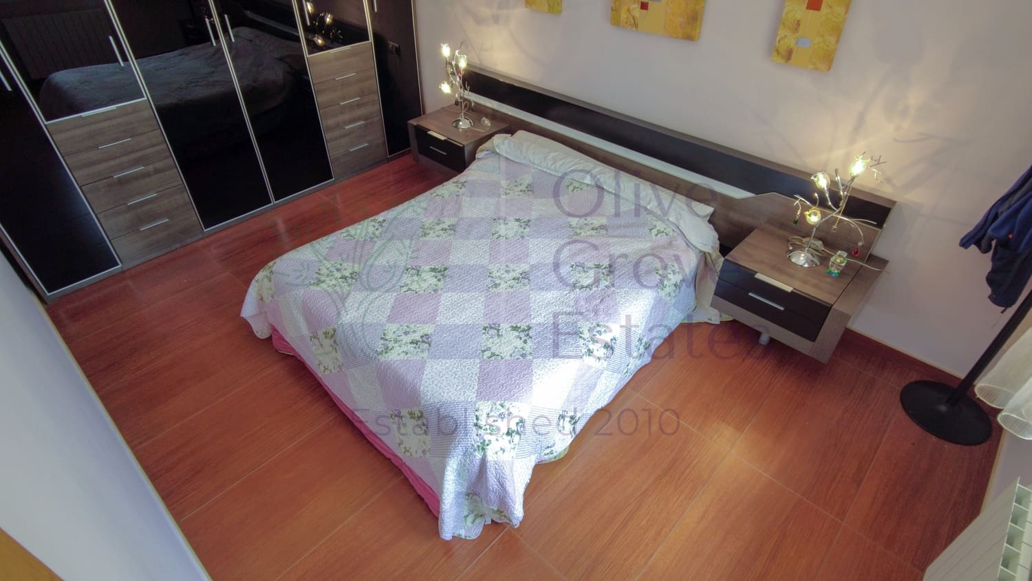 4 quarto Quinta/Casa Rural para venda em Sax - 349 950 € (Ref: 8938220)