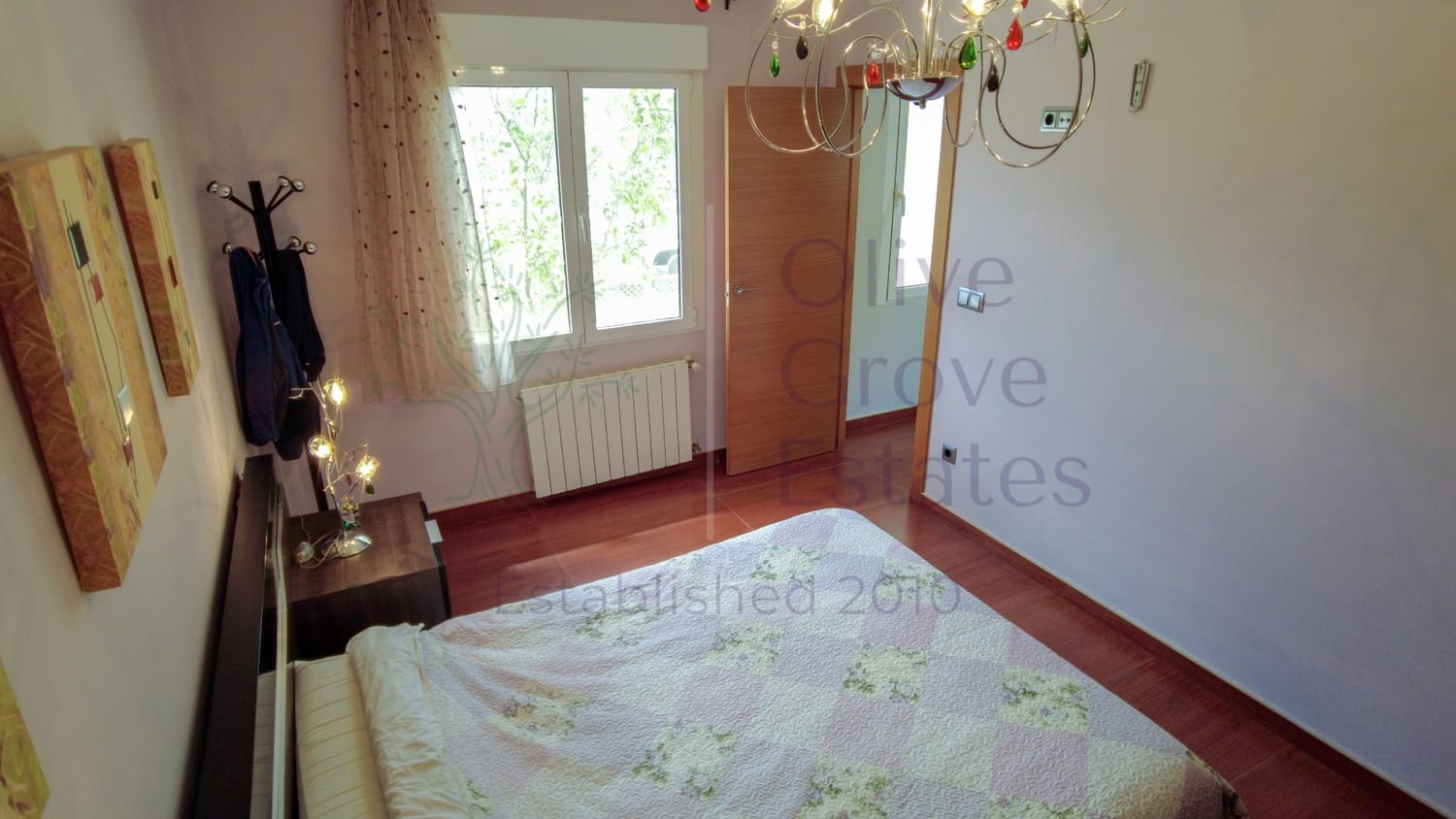 4 quarto Quinta/Casa Rural para venda em Sax - 349 950 € (Ref: 8938220)