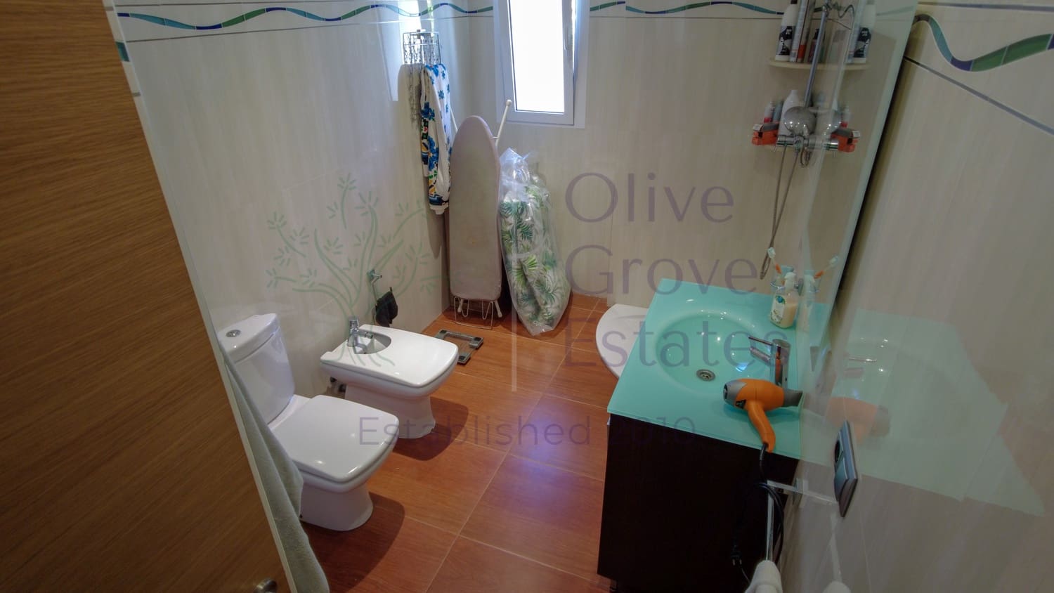 4 quarto Quinta/Casa Rural para venda em Sax - 349 950 € (Ref: 8938220)
