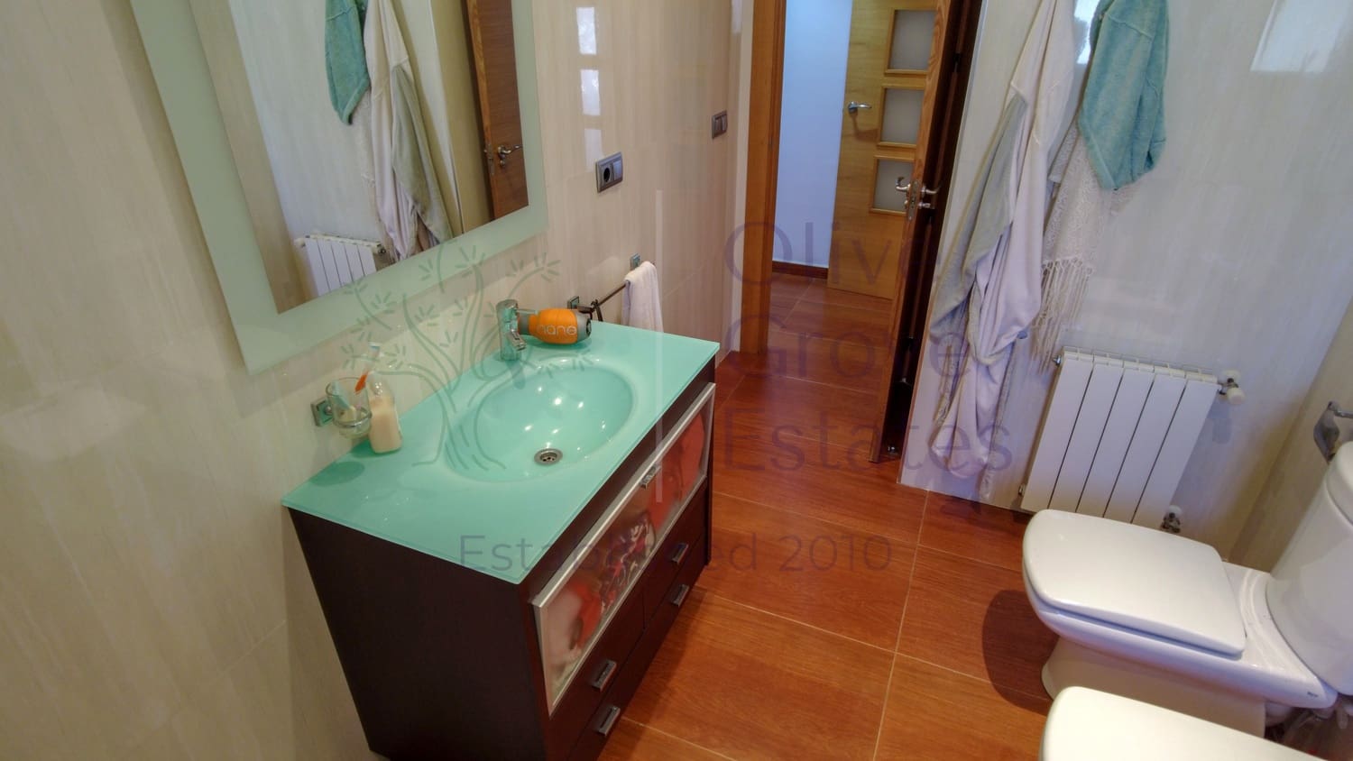 4 quarto Quinta/Casa Rural para venda em Sax - 349 950 € (Ref: 8938220)