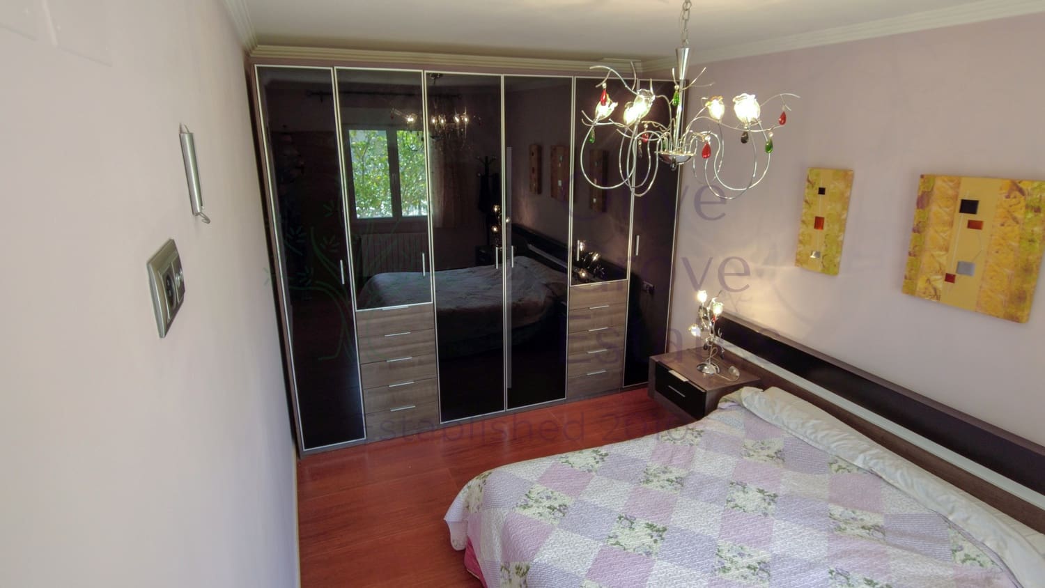 4 quarto Quinta/Casa Rural para venda em Sax - 349 950 € (Ref: 8938220)