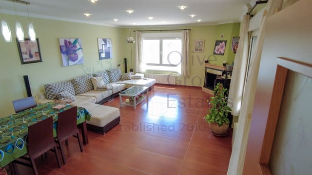 4 quarto Quinta/Casa Rural para venda em Sax - 349 950 € (Ref: 8938220)