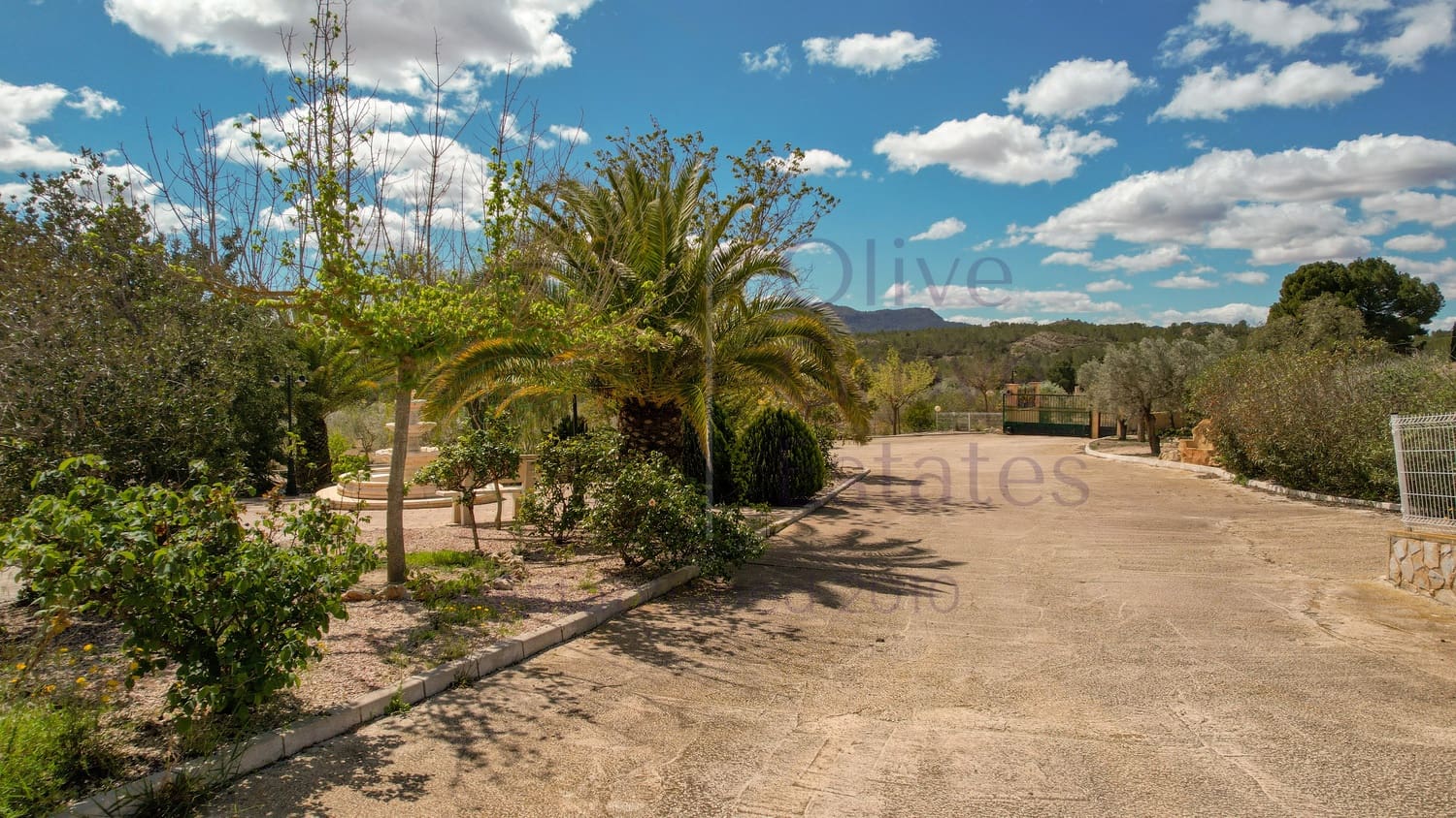 4 quarto Quinta/Casa Rural para venda em Sax - 349 950 € (Ref: 8938220)