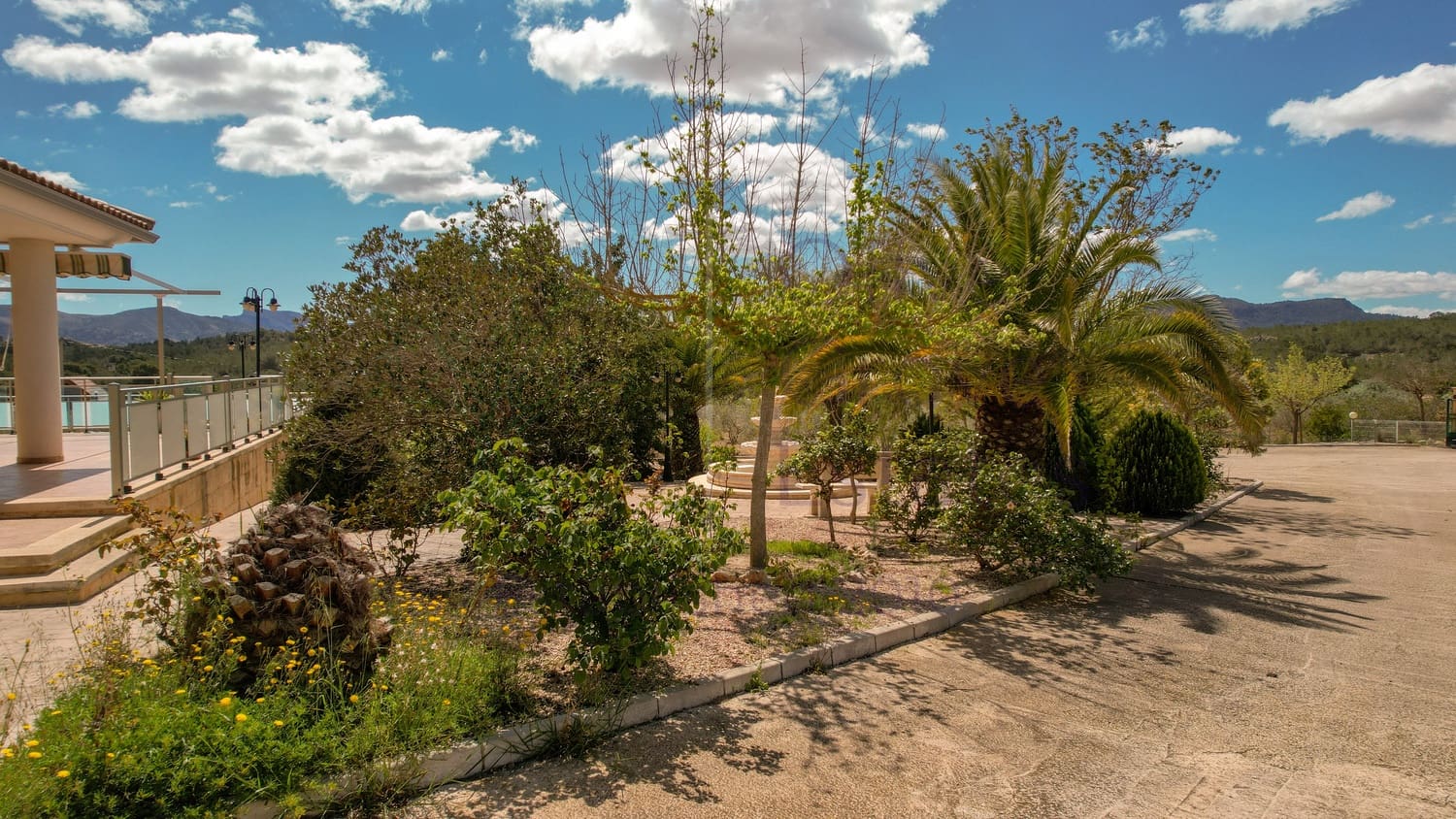 4 quarto Quinta/Casa Rural para venda em Sax - 349 950 € (Ref: 8938220)