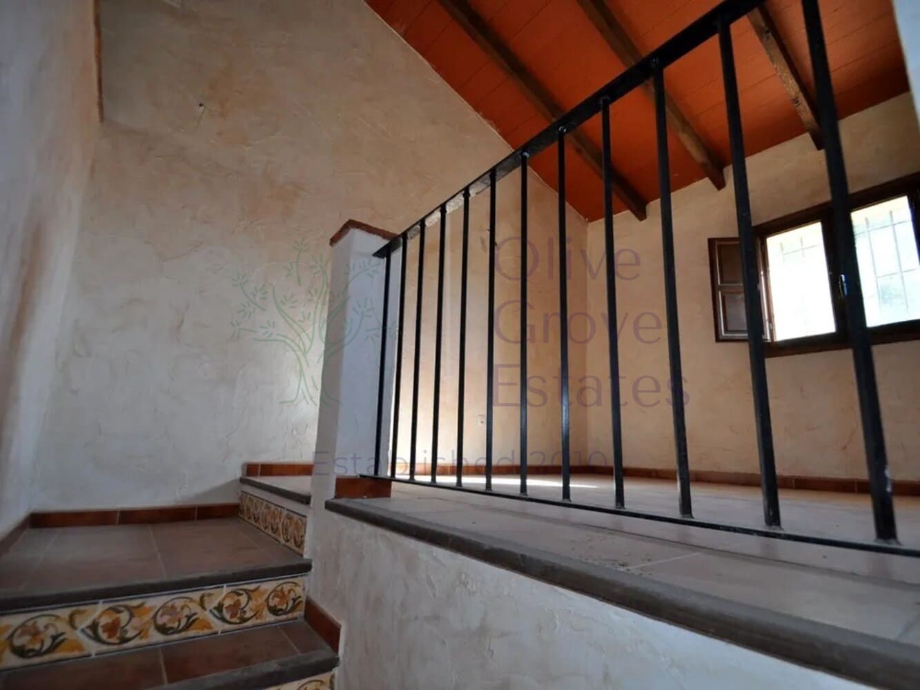 5 soveværelse Finca/Landehus til salg i La Zarza - € 125.000 (Ref: 8940965)