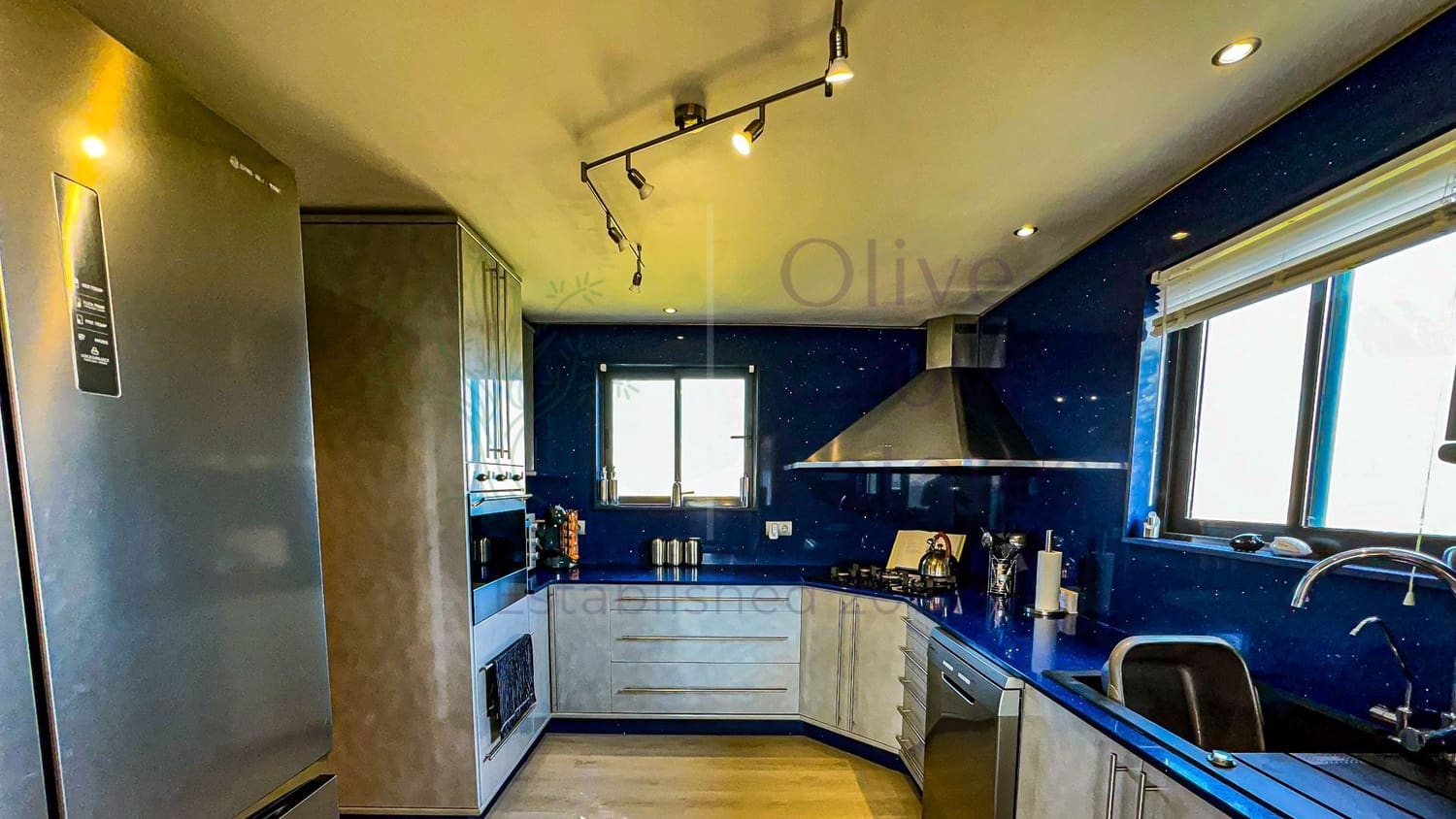 5 sypialnia Willa na sprzedaż w Orihuela - 449 000 € (Ref: 8949834)