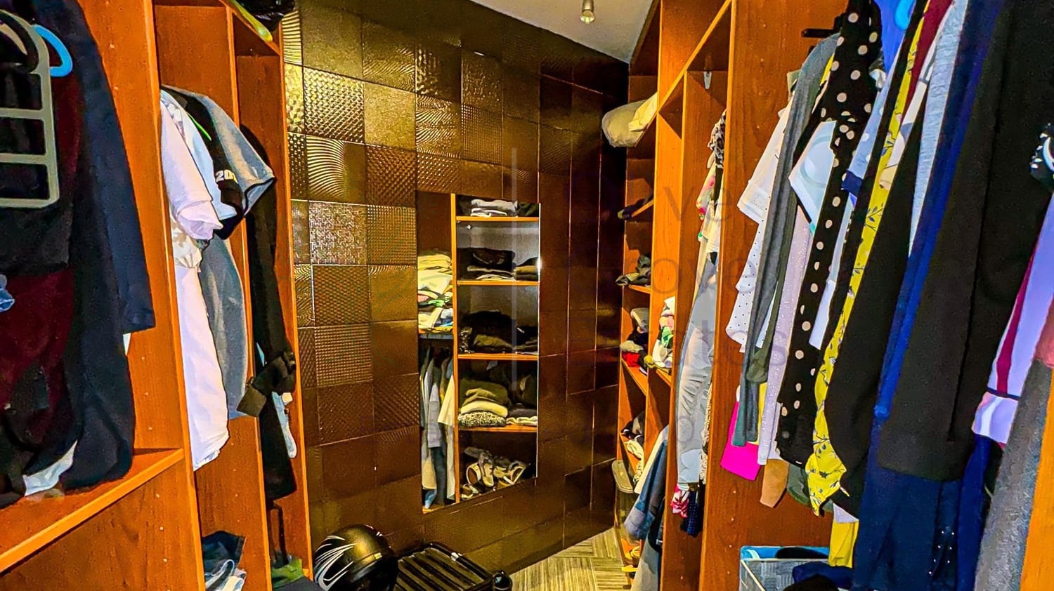 5 sypialnia Willa na sprzedaż w Orihuela - 449 000 € (Ref: 8949834)