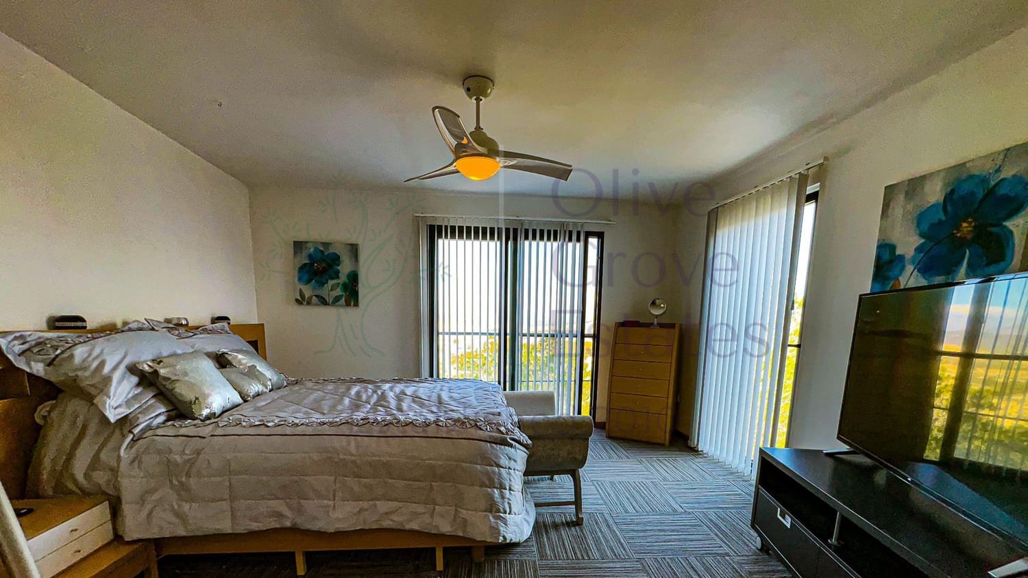 5 sypialnia Willa na sprzedaż w Orihuela - 449 000 € (Ref: 8949834)