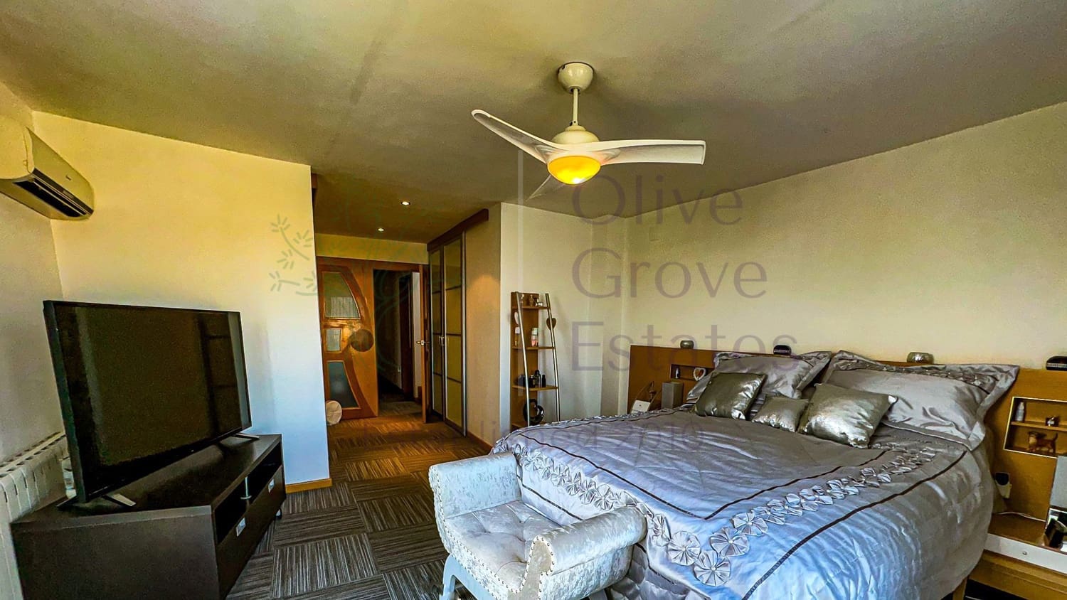 5 sypialnia Willa na sprzedaż w Orihuela - 449 000 € (Ref: 8949834)