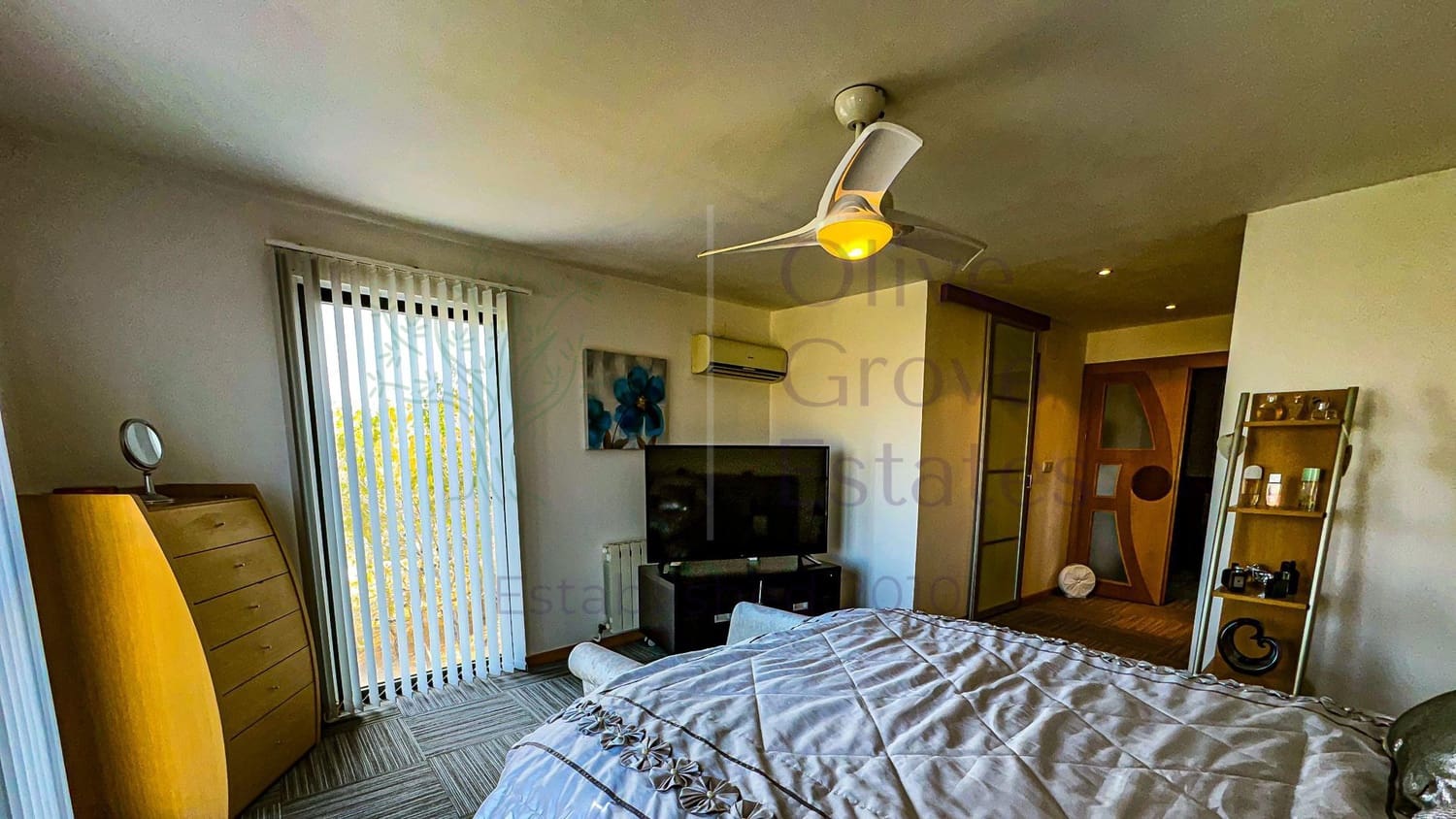 5 sypialnia Willa na sprzedaż w Orihuela - 449 000 € (Ref: 8949834)