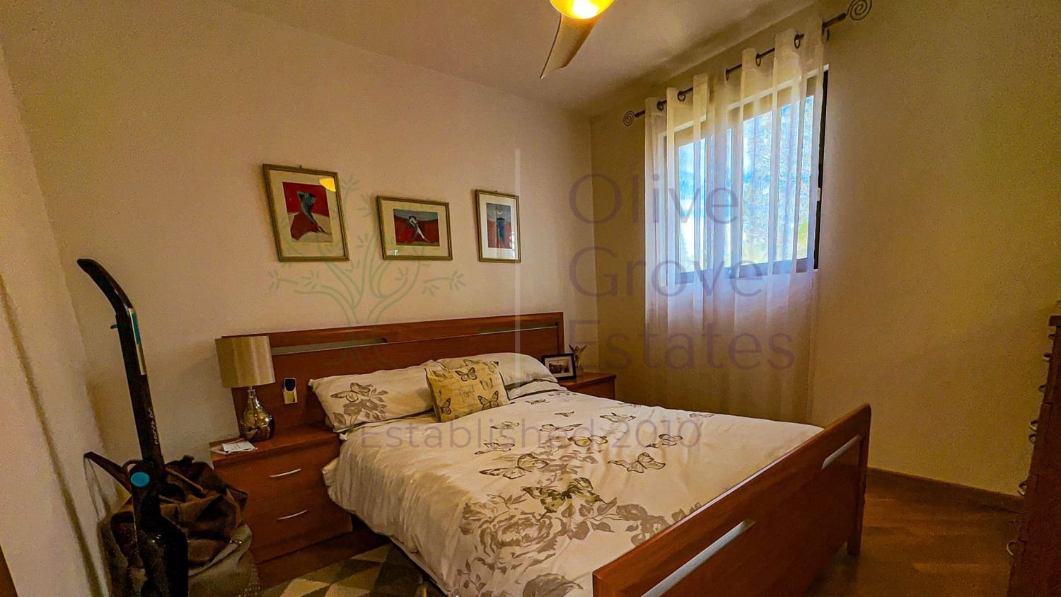 5 sypialnia Willa na sprzedaż w Orihuela - 449 000 € (Ref: 8949834)