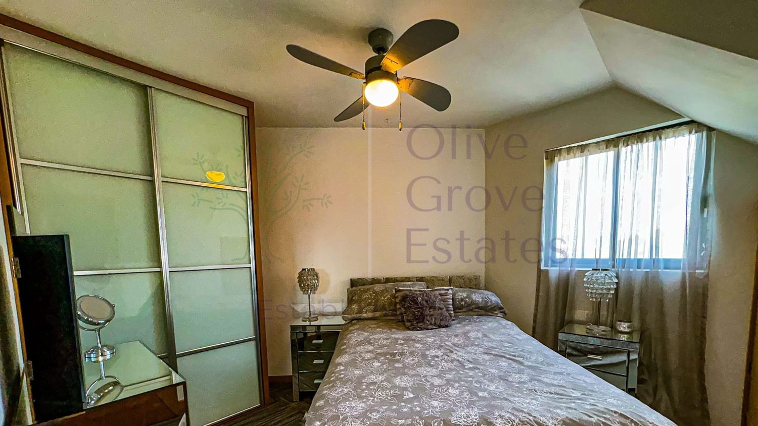 5 sypialnia Willa na sprzedaż w Orihuela - 449 000 € (Ref: 8949834)