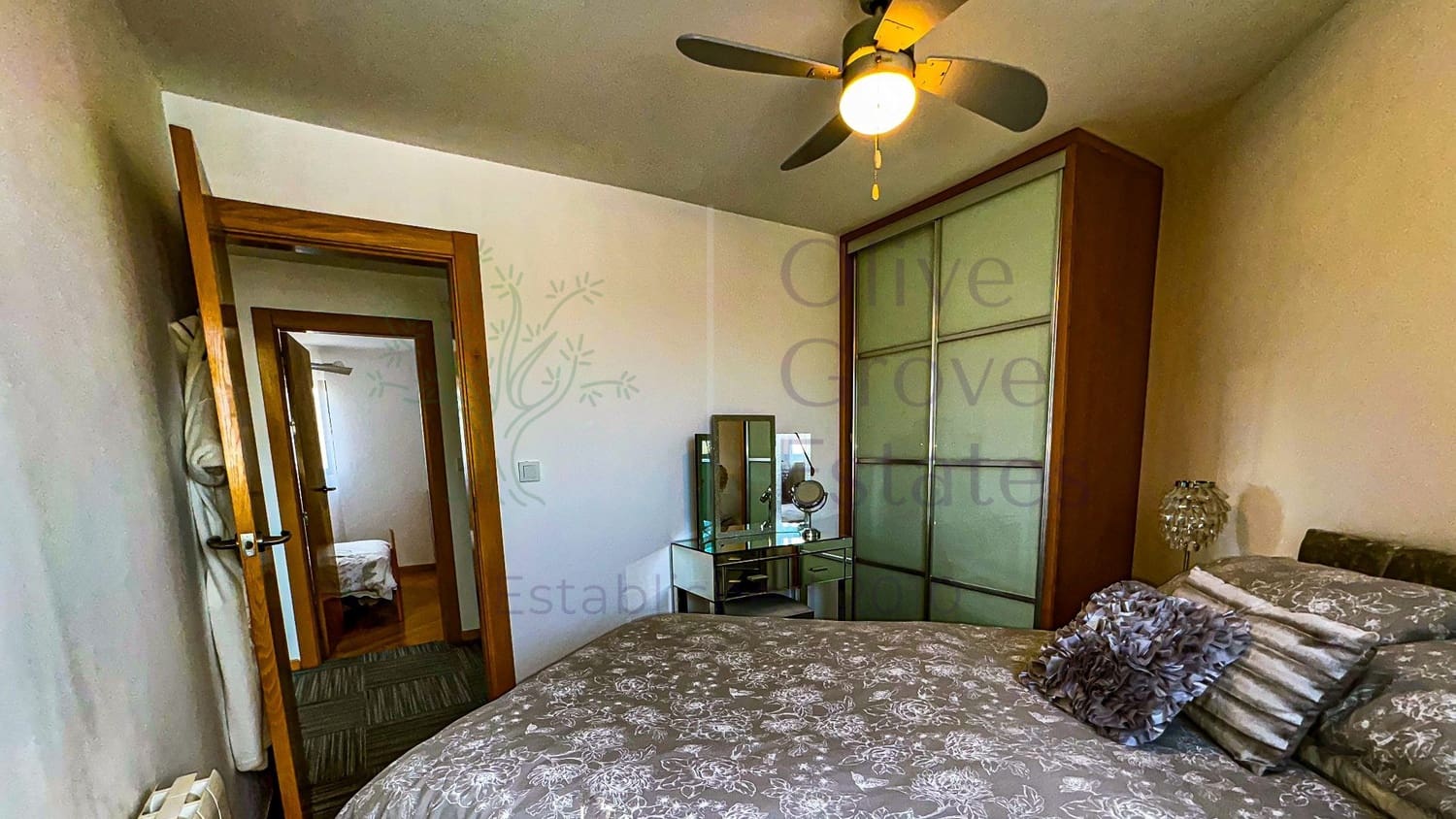 5 sypialnia Willa na sprzedaż w Orihuela - 449 000 € (Ref: 8949834)