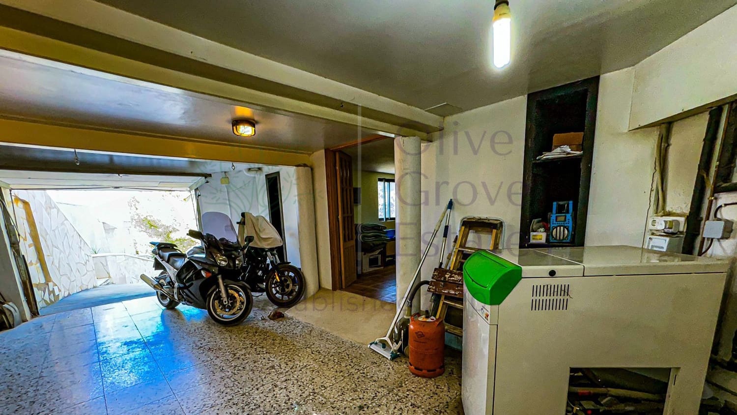 5 sypialnia Willa na sprzedaż w Orihuela - 449 000 € (Ref: 8949834)