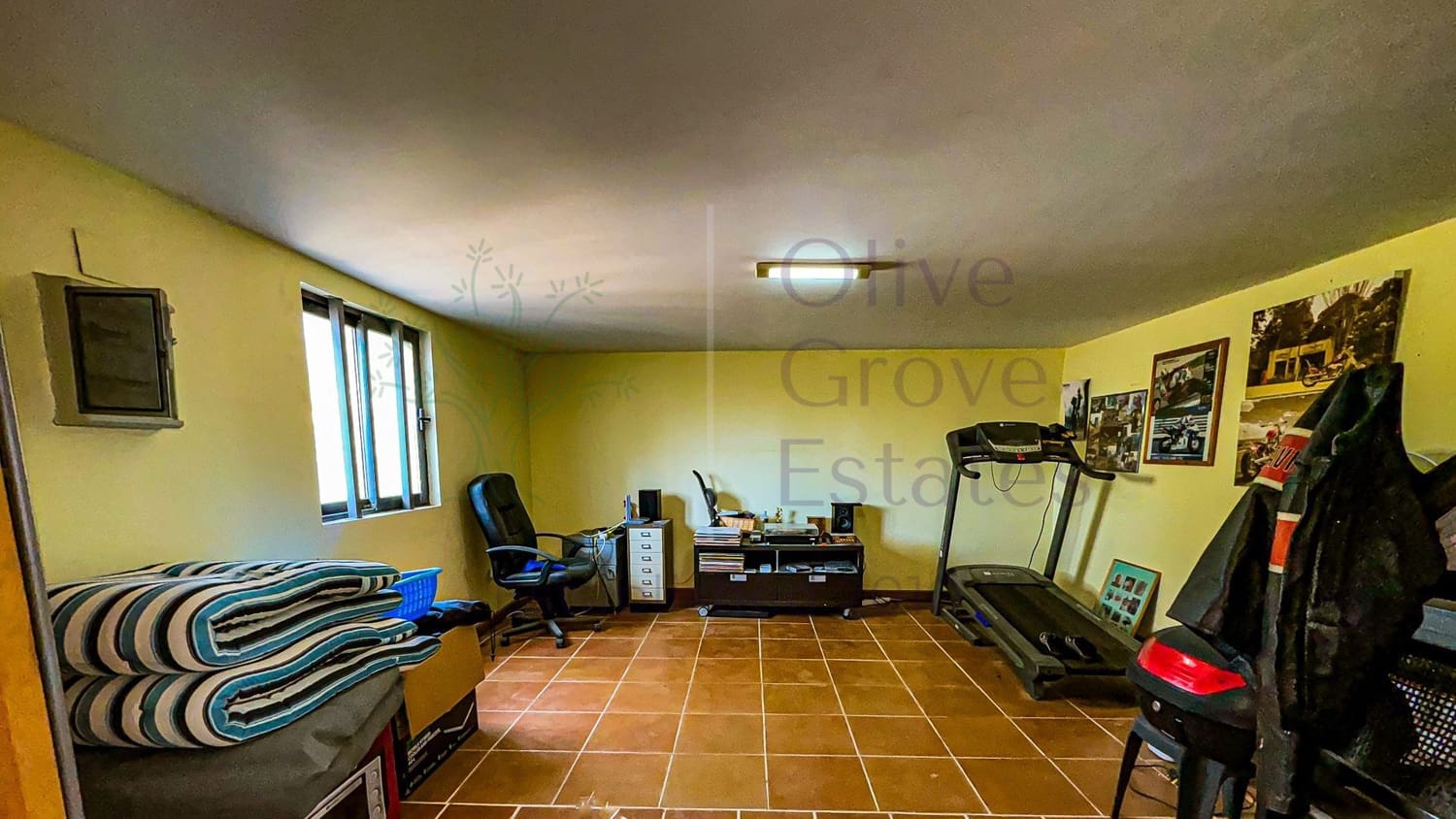 5 sypialnia Willa na sprzedaż w Orihuela - 449 000 € (Ref: 8949834)