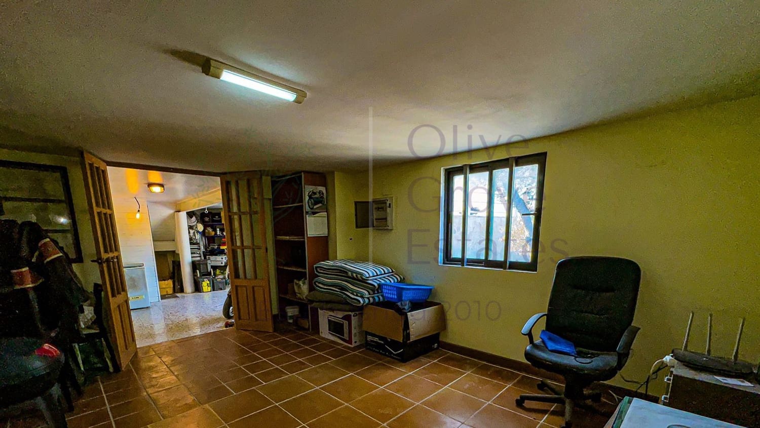 5 sypialnia Willa na sprzedaż w Orihuela - 449 000 € (Ref: 8949834)