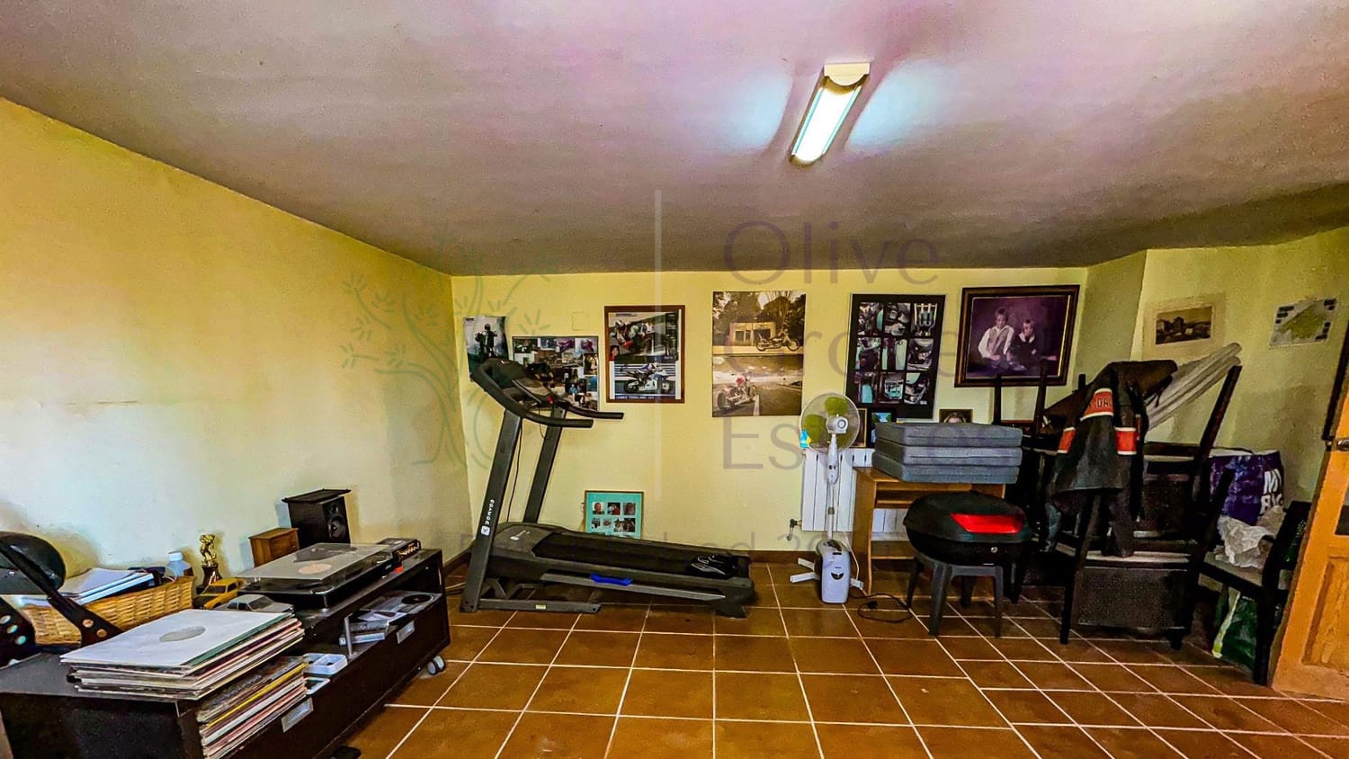 5 sypialnia Willa na sprzedaż w Orihuela - 449 000 € (Ref: 8949834)