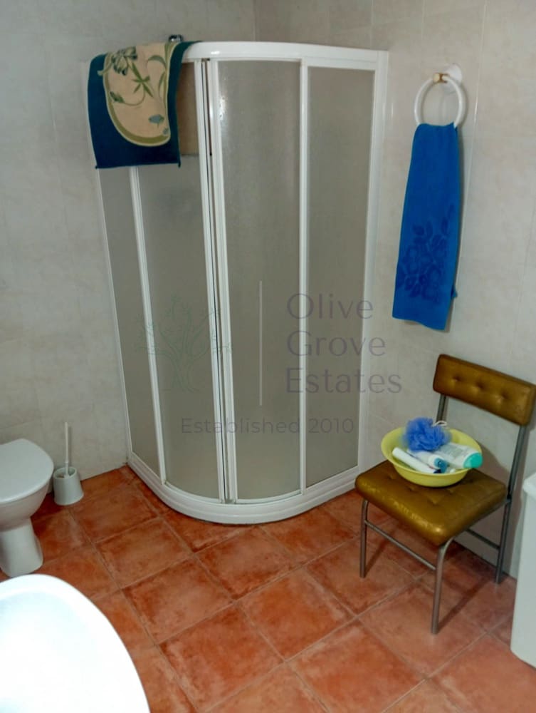 3 bedroom Villa for sale in Yecla - € 169,950 (Ref: 8953411)