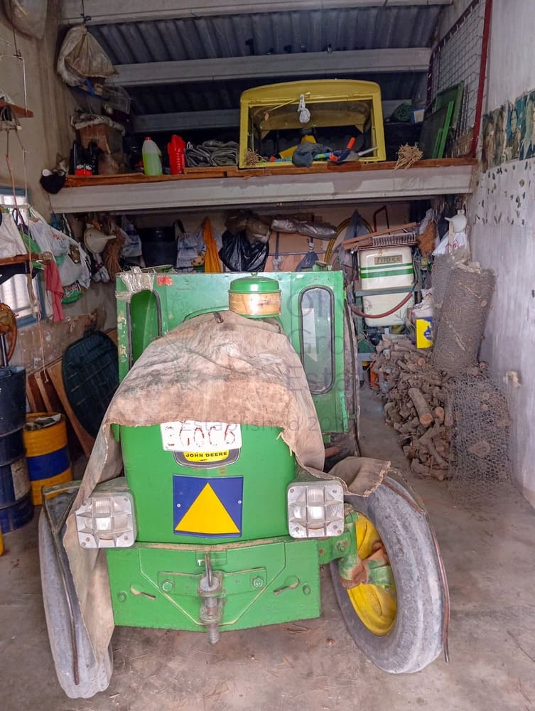 3 bedroom Villa for sale in Yecla - € 169,950 (Ref: 8953411)