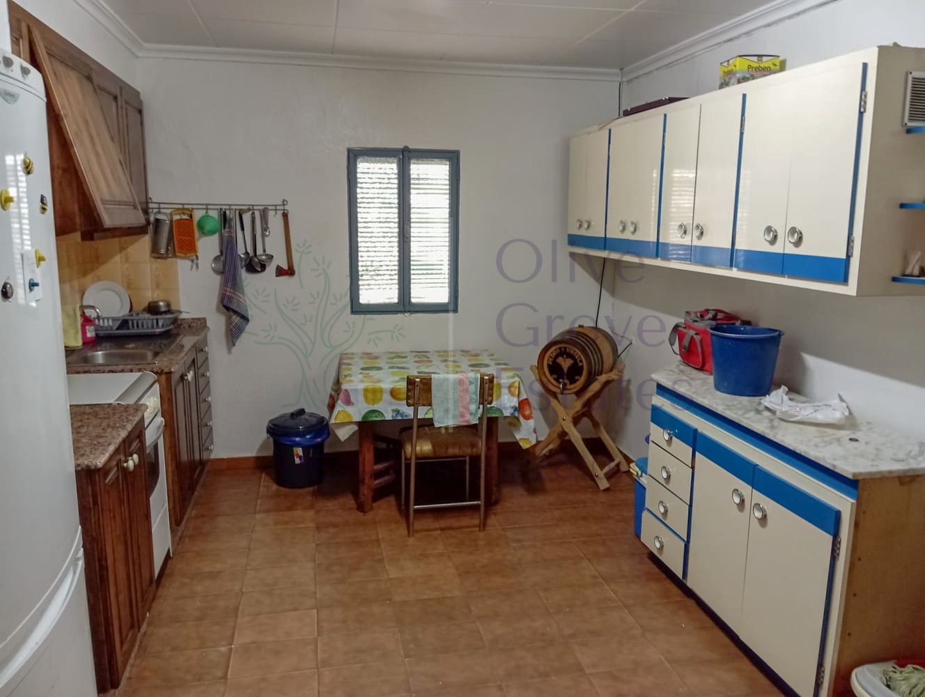 3 bedroom Villa for sale in Yecla - € 169,950 (Ref: 8953411)