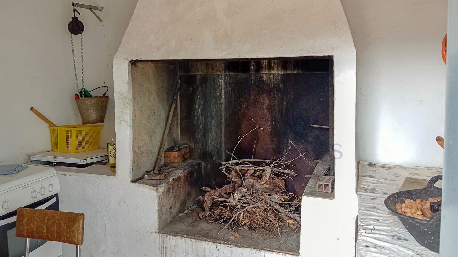 3 bedroom Villa for sale in Yecla - € 169,950 (Ref: 8953411)