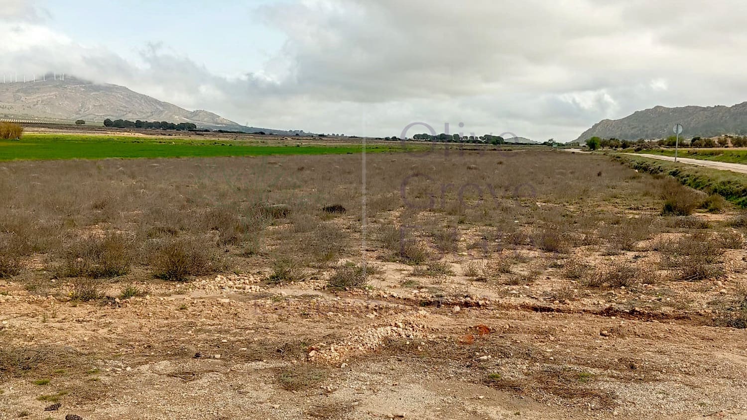 3 bedroom Villa for sale in Yecla - € 169,950 (Ref: 8953411)