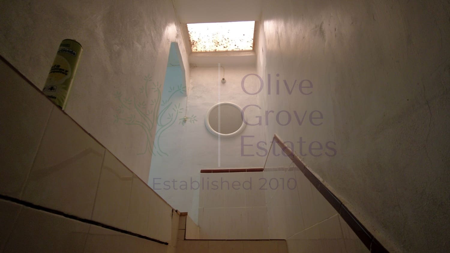 6 soverom Finca/Herregård til salgs i Yecla - € 79 000 (Ref: 8953774)