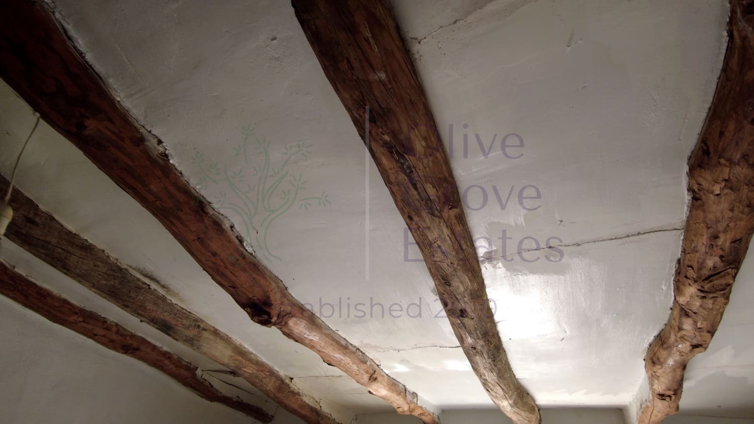 6 soverom Finca/Herregård til salgs i Yecla - € 79 000 (Ref: 8953774)