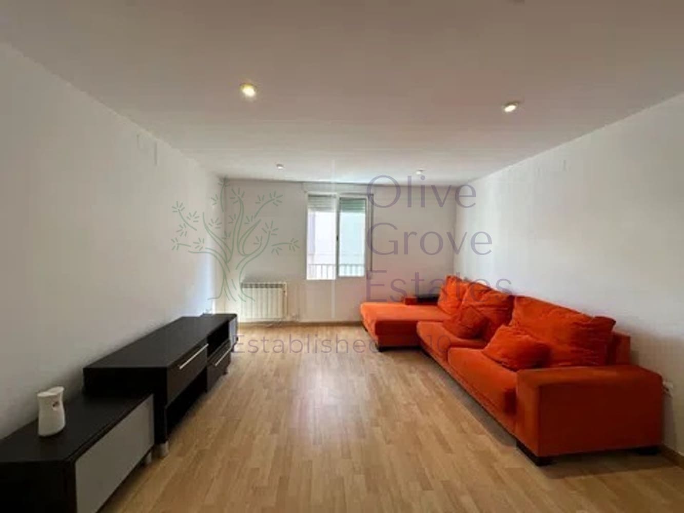 3 soveværelse Lejlighed til salg i Caudete - € 64.995 (Ref: 9000653)