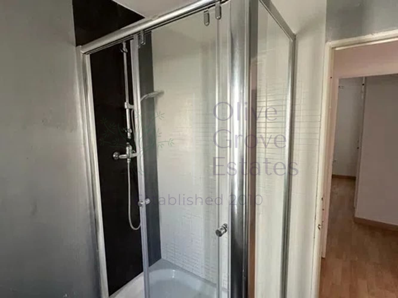 3 soveværelse Lejlighed til salg i Caudete - € 64.995 (Ref: 9000653)