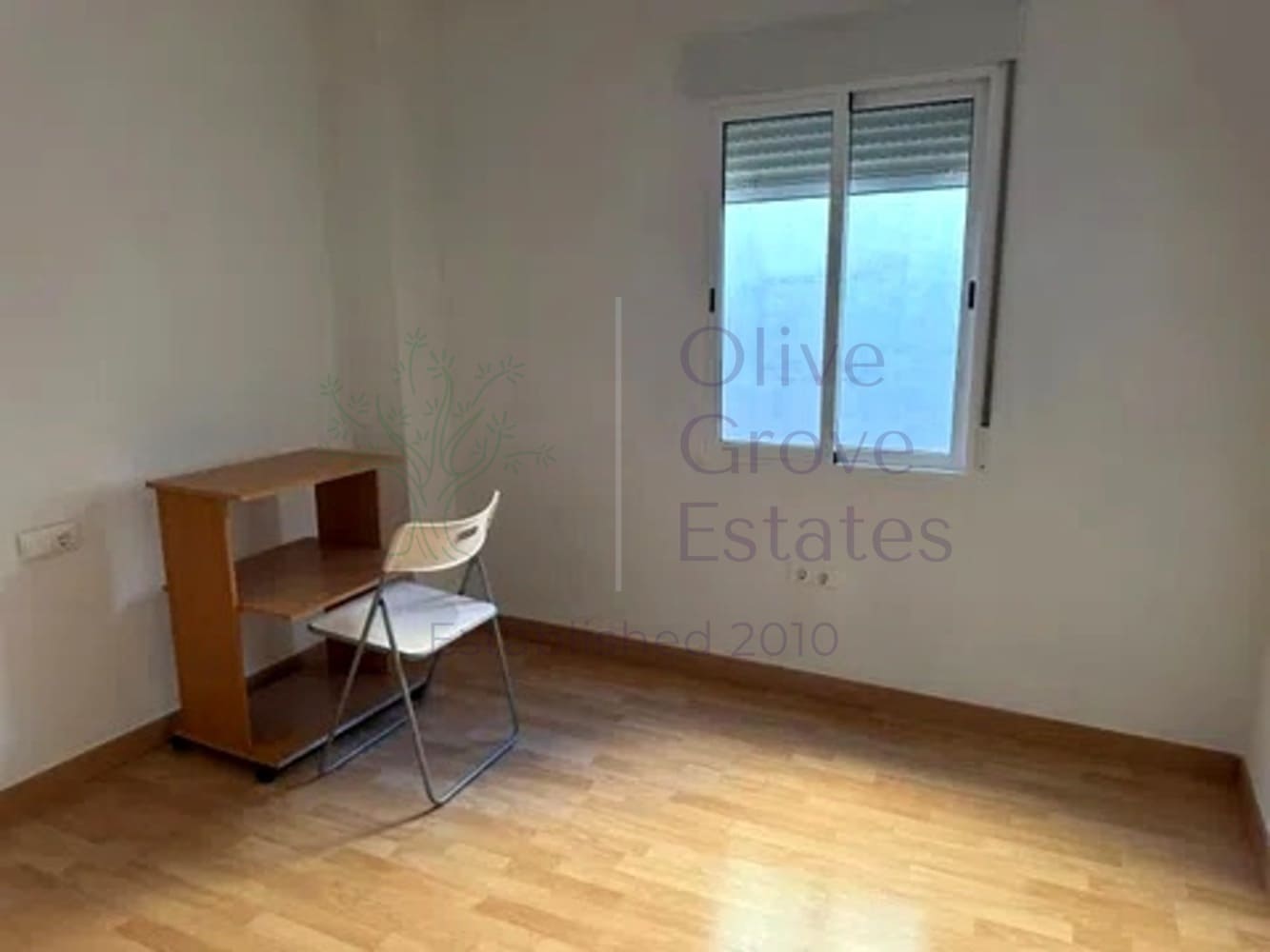 3 soveværelse Lejlighed til salg i Caudete - € 64.995 (Ref: 9000653)