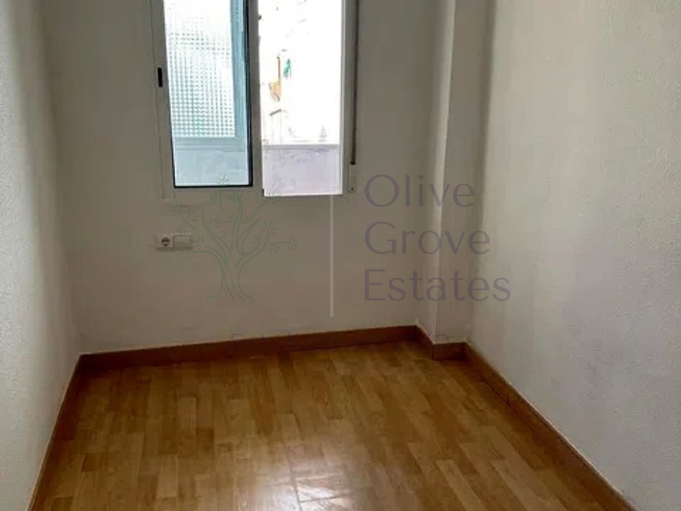 3 soveværelse Lejlighed til salg i Caudete - € 64.995 (Ref: 9000653)